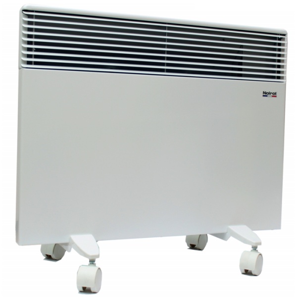 Noirot Spot E-5 Plus 1000 Noirot Spot E-5 Plus 1000