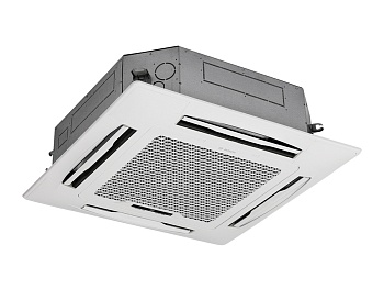 Bosch AF-4C 80-2 P/AF-P 4C