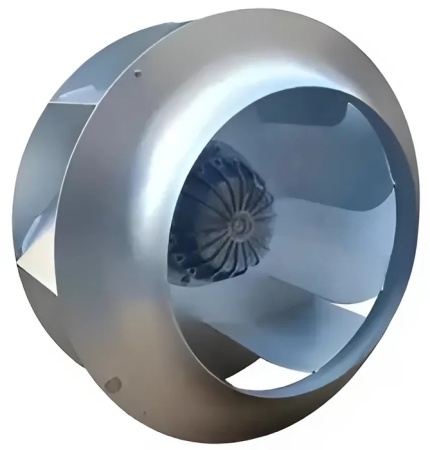 Rosenberg DKHR 280-2SW.087.5FA