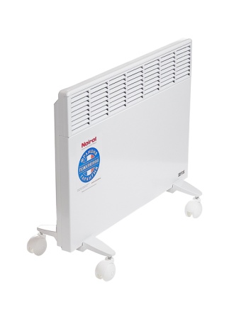 Noirot CNX-4 Plus 2000