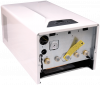 ITALTHERM CITY CLASS 40 FR