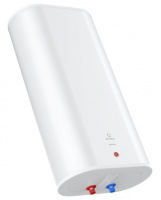 ECOSTAR EWH-SP80-FS