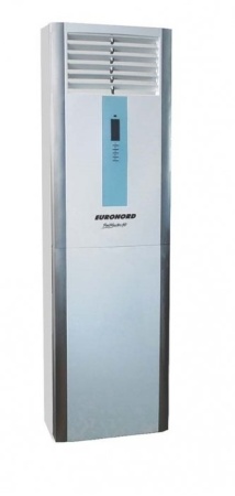Euronord PoolMaster 90