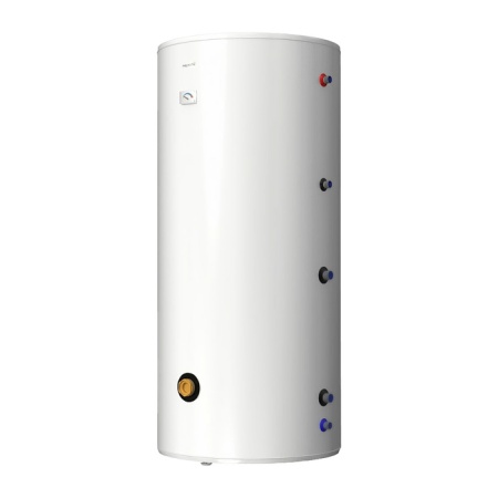Hajdu AQ IND 300 SC (2142614001)
