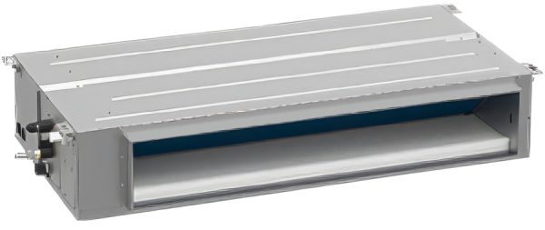 Tadiran TNVMF45CUT/3-V