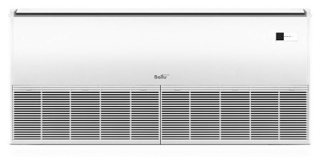 Ballu Universal BLCI_CF-36HN8/EU_23Y