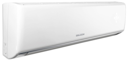 Aeronik Legend ASI-07ILK3/ASO-07ILK2