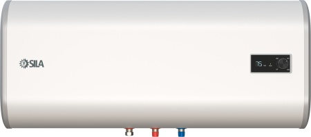 SILA WH100H-S