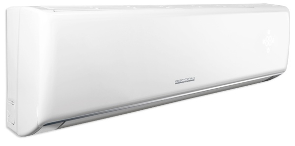 Aeronik Legend ASI-07ILK3/ASO-07ILK2