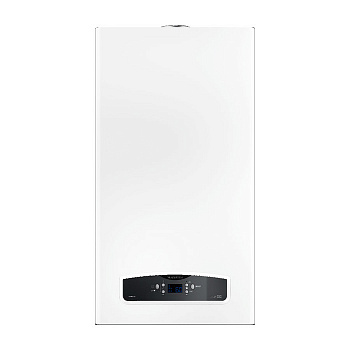 Ariston CARES XC 24 FF NG