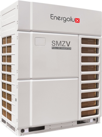 Energolux SMZU232V5AI