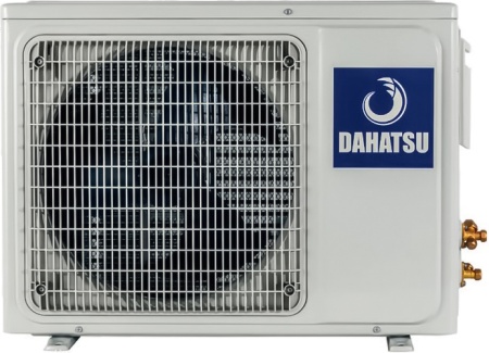 Dahatsu DH-CS-24I (TCL)