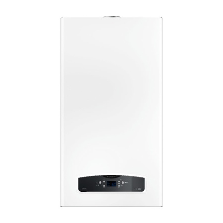Ariston CARES XC 15 FF NG