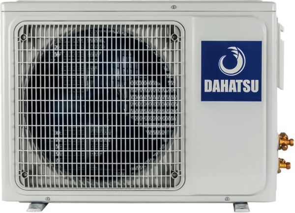 Dahatsu DH-CS-24I (TCL)