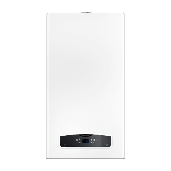 Ariston CARES XC 24 FF NG