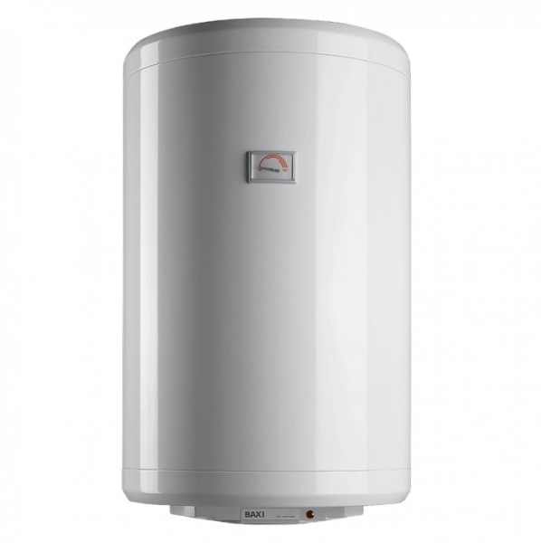 Baxi V 510 TS