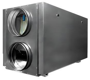 Energolux Brissago-EC HPE 2200