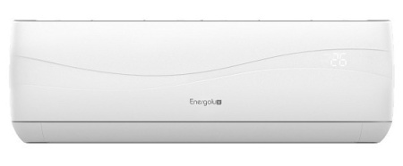 Energolux SAS18L4-A-LT/SAU18L4-A-LT