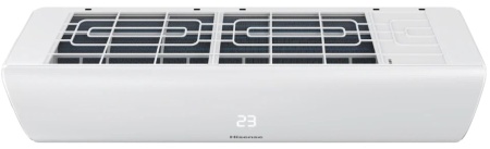 Hisense Zoom Free Match AMS-18UW4RXSKB01