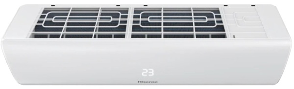 Hisense Zoom Free Match AMS-18UW4RXSKB01