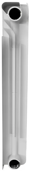 THERMA Q Q3 500/80 4 секц. THERMA Q Q3 500/80 4 секц.