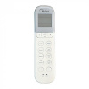 Midea MCA3U-12HRFNX(GA)/T-MBQ4-03E