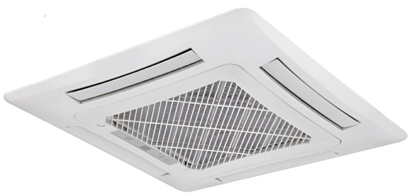 General Climate FREE MULTI 2 GC-ME4C09HR1(c) General Climate FREE MULTI 2 GC-ME4C09HR1(c)