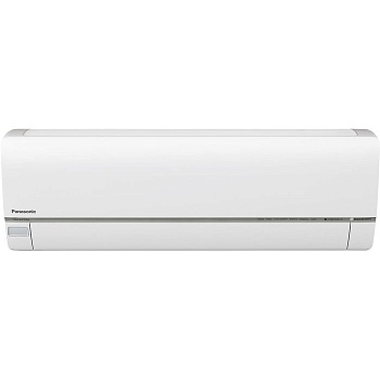 Panasonic DeLuxe CS-E28RKDS