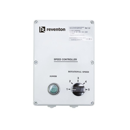 Reventon HC 5,0A