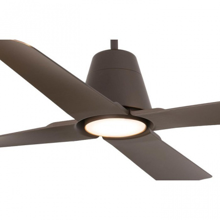 Faro Typhoon Marron 1L (33490-16)