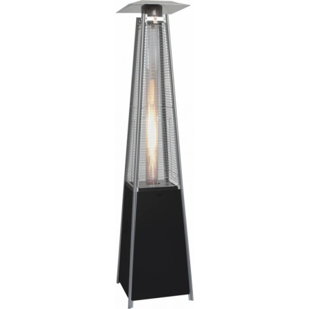 JAX JOGH-11000 PNGB (черный) пирамида