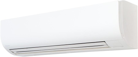Daikin FAA100B/RZASG100MV1