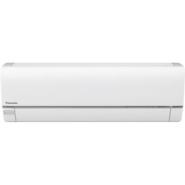 Panasonic DeLuxe CS-E28RKDS