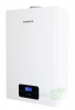 Arderia D18, v3