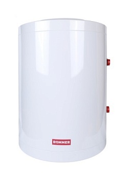 Rommer 100 л. (RWH-1210-000100)