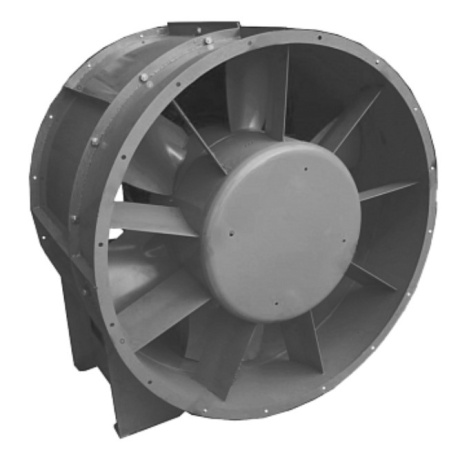 LUFTKON OVP 25-188-1000-V-11,0/1500-30