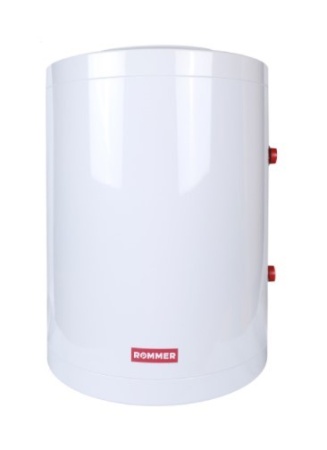 Rommer 100 л. (RWH-1210-000100)