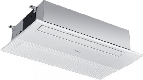 Casarte CAS50ABO1/R3-W