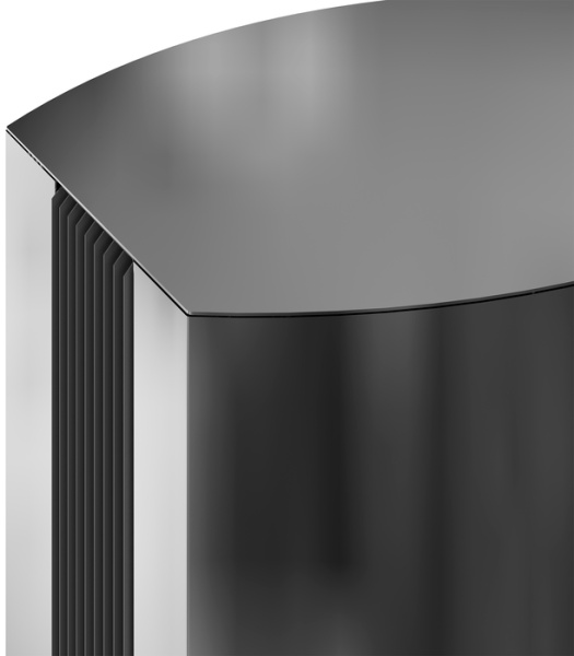 Ballu BHC-H22T18-BS (пульт BRC-D1)