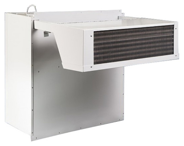 АРИАДА ALS 335T