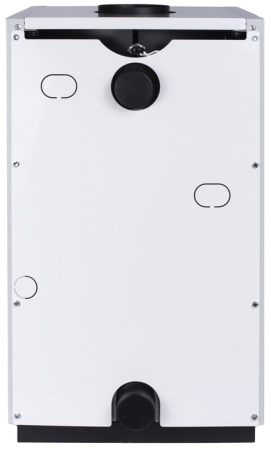 Элемент Комфорта Комфорт 7,5