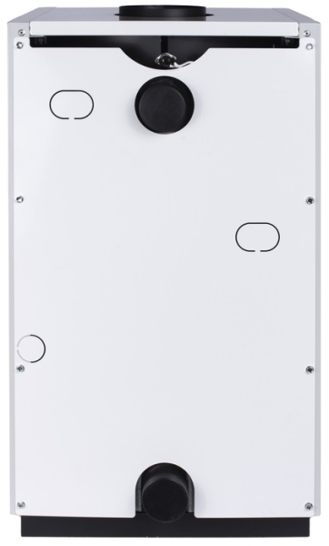 Элемент Комфорта Комфорт 7,5