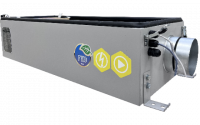 Minibox E-300 FKO Lite Zentec