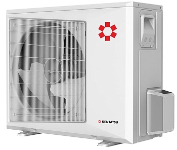 Kentatsu KVM80HZAN1