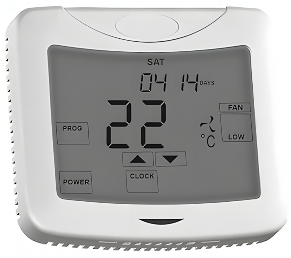 Energolux Energy Smart E 250-6,0 M1