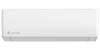 Systemair Sysplit Wall Simple 24 EVO HP Q