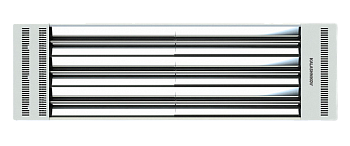 Kalashnikov KVI-T3.0-37