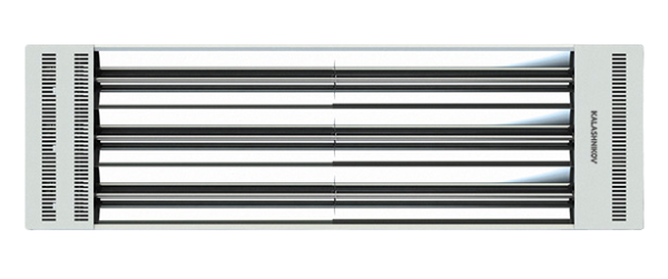 Kalashnikov KVI-T3.0-37 Kalashnikov KVI-T3.0-37