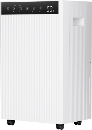 Remez AeroDry23