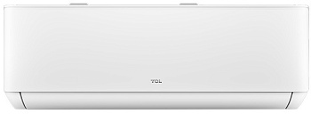 TCL TPRO TAC-TP28INV/R